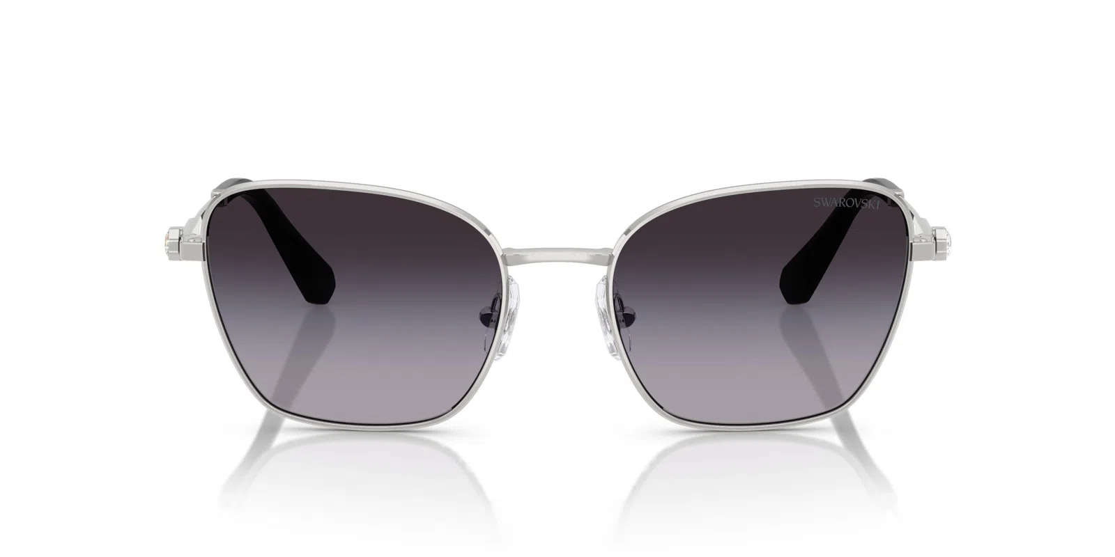 Swarovski 7029 Sunglasses - view 25